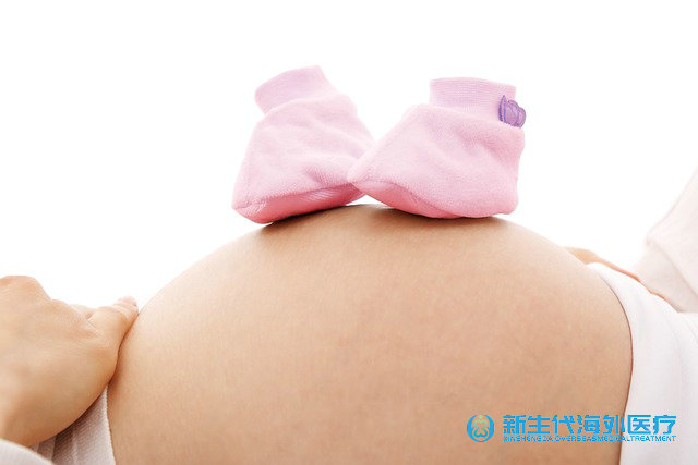 泰國試管嬰兒要結婚證嗎