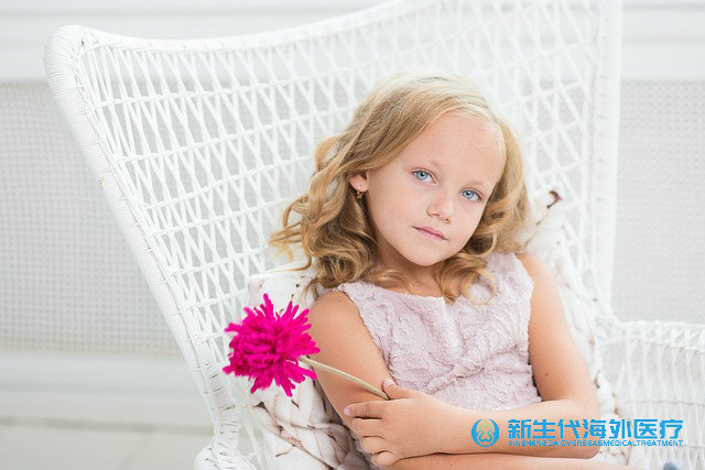 泰國全套花費多少錢能做第三代試管嬰兒