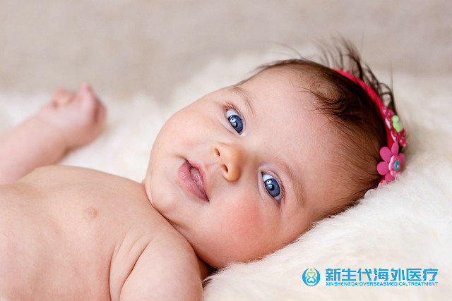泰國去哪所醫(yī)院能做特納氏試管嬰兒