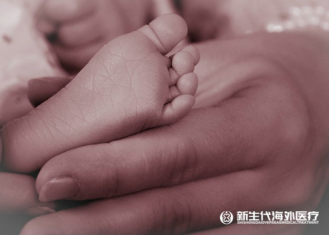 價格低的泰國試管嬰兒