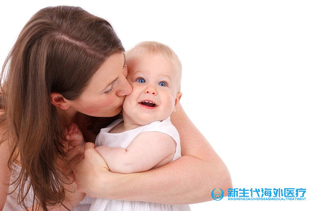 泰國(guó)輸卵管堵塞試管胚胎解凍的價(jià)格