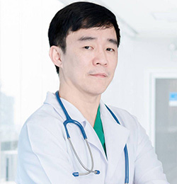 班查醫生